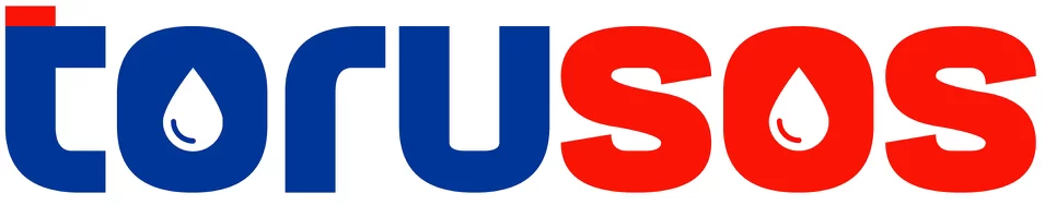 TORUSOS